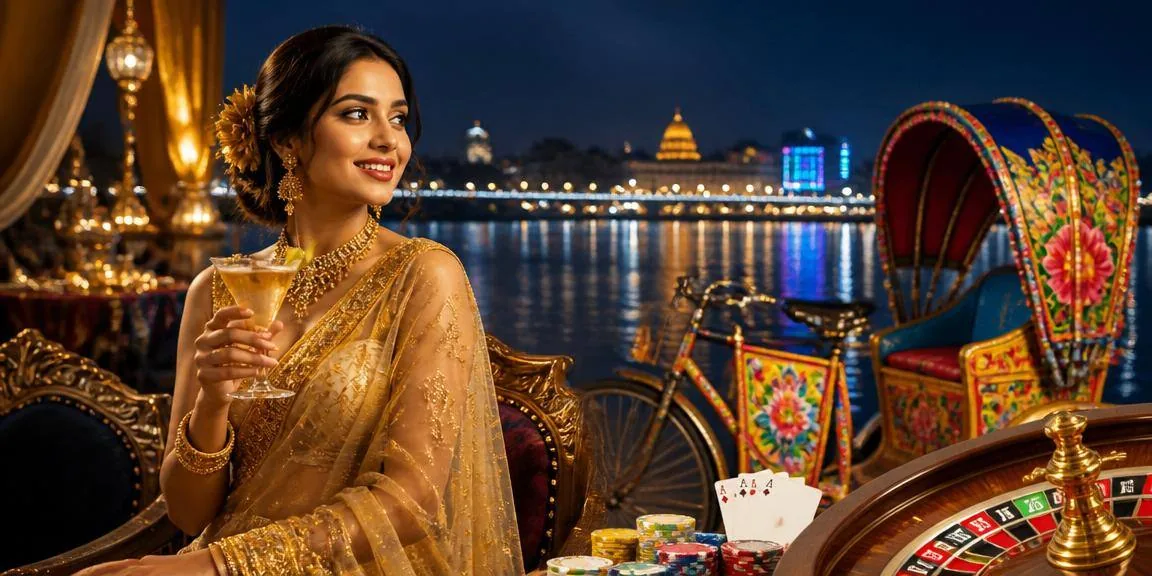 লাইভ ফরচুন ৬ বাকারা