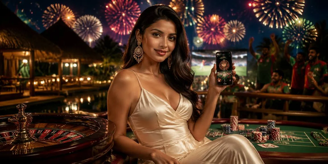 কম লিমিট ব্ল্যাকজ্যাক